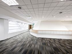 The Concourse (D7), Office #638086831